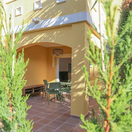 Apartment Retiro Sol - Alqueria Sol B13 Dénia