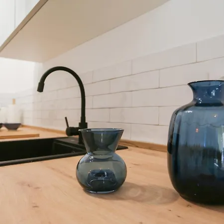 Retiro Sol - Alqueria Sol B13 Denia