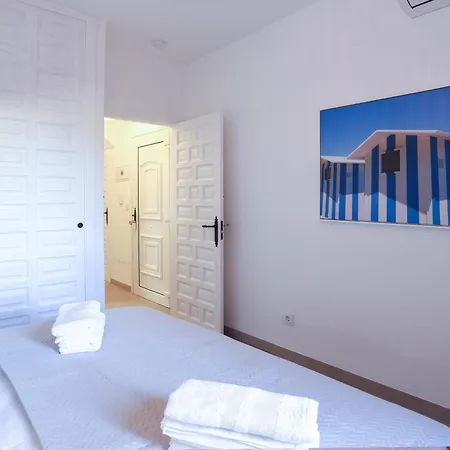 Appartamento Retiro Sol - Alqueria Sol B13 Dénia