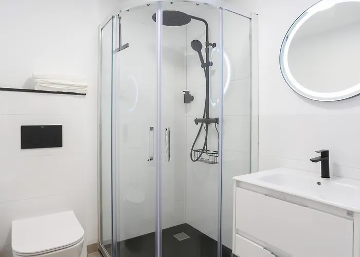 Retiro Sol - Alqueria Sol B13 *