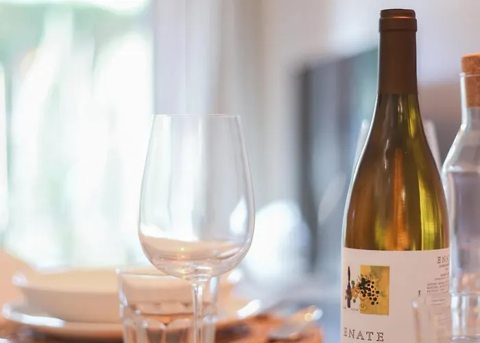 Retiro Sol - Alqueria Sol B13 *