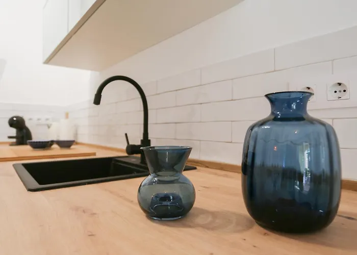 Retiro Sol - Alqueria Sol B13 Denia