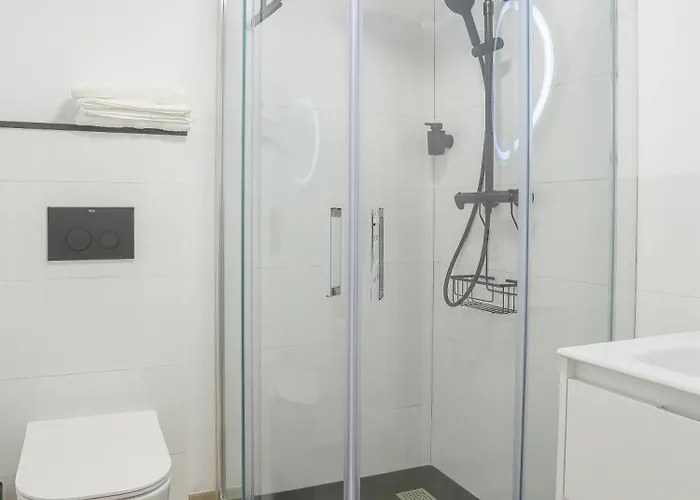 Retiro Sol - Alqueria Sol B13 * دينايا