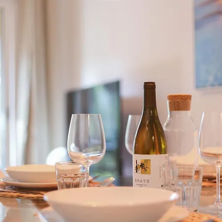 Retiro Sol - Alqueria Sol B13